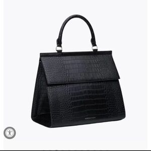 Modern Picnic Large Luncher Bag